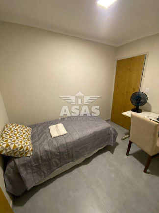 Imagem Apartamento com 4 Quartos à Venda ou Locação, 117 m² em Enseada - Guarujá Imagem Apartamento com 4 Quartos à Venda ou Locação, 117 m² em Enseada - Guarujá