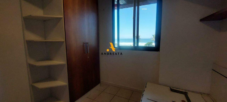 Imagem Apartamento com 3 Quartos à Venda, 106 m² em Barra Da Tijuca - Rio De Janeiro