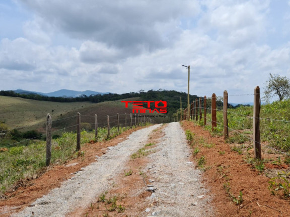 Imagem Imóvel à Venda, em Zona Rural De São Lourenço - São Lourenço Imagem Imóvel à Venda, em Zona Rural De São Lourenço - São Lourenço