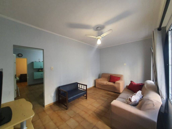 Imagem Apartamento com 1 Quarto à Venda, 51 m² em Tupi - Praia Grande Imagem Apartamento com 1 Quarto à Venda, 51 m² em Tupi - Praia Grande
