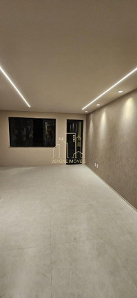 Imagem Imóvel com 4 Quartos à Venda, 167 m² em Pituaçu - Salvador Imagem Imóvel com 4 Quartos à Venda, 167 m² em Pituaçu - Salvador