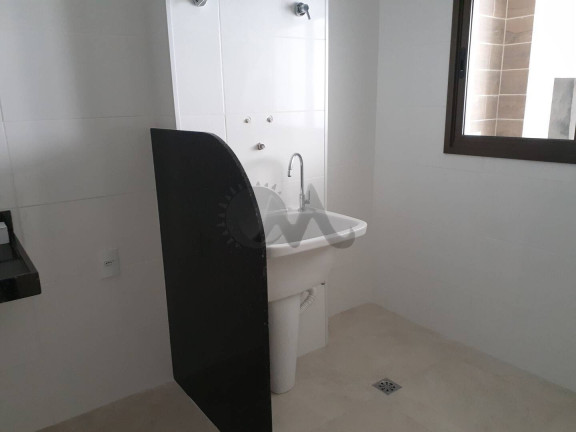 Imagem Apartamento com 2 Quartos à Venda, 74 m² em Praia Dos Anjos - Arraial Do Cabo