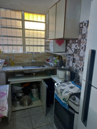 Imagem Casa com 3 Quartos à Venda, em Aclimacao Imagem Casa com 3 Quartos à Venda, em Aclimacao