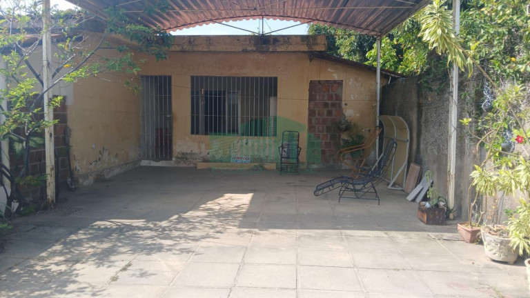 Casa com 3 Quartos à Venda, 120 m² em Nossa Senhora Da Conceição - Paulista