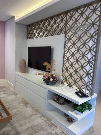 Imagem Apartamento com 1 Quarto à Venda, 80 m² em Osvaldo Cruz - São Caetano Do Sul Imagem Apartamento com 1 Quarto à Venda, 80 m² em Osvaldo Cruz - São Caetano Do Sul