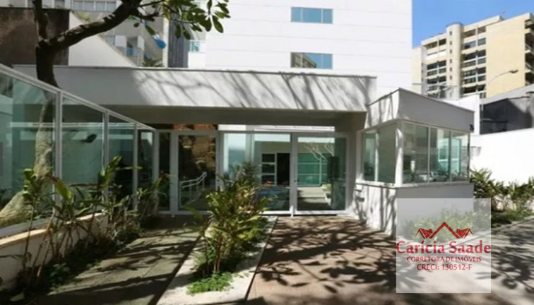 Imagem Apartamento com 1 Quarto à Venda, 45 m² em Bela Vista - São Paulo Imagem Apartamento com 1 Quarto à Venda, 45 m² em Bela Vista - São Paulo