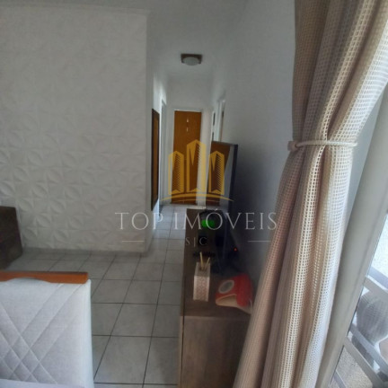 Imagem Apartamento com 2 Quartos à Venda, 50 m² em Jardim Das Indústrias - Jacareí Imagem Apartamento com 2 Quartos à Venda, 50 m² em Jardim Das Indústrias - Jacareí