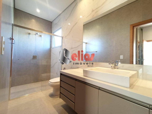 Imagem Casa com 3 Quartos à Venda, 16 m² em Residencial Tamboré - Bauru Imagem Casa com 3 Quartos à Venda, 16 m² em Residencial Tamboré - Bauru