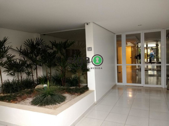 Imagem Apartamento com 3 Quartos à Venda, 67 m² em Jardim Da Saúde - São Paulo Imagem Apartamento com 3 Quartos à Venda, 67 m² em Jardim Da Saúde - São Paulo