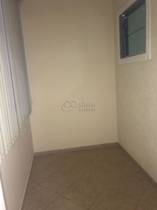 Imagem Casa com 3 Quartos à Venda, em Glória - Macaé Imagem Casa com 3 Quartos à Venda, em Glória - Macaé