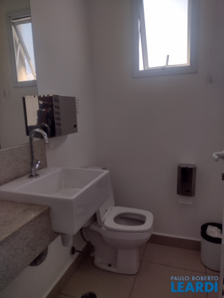 Imagem Apartamento com 2 Quartos à Venda, 47 m² em Vila Palmares - Santo André Imagem Apartamento com 2 Quartos à Venda, 47 m² em Vila Palmares - Santo André