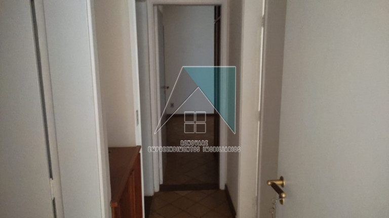 Imagem Apartamento com 3 Quartos à Venda, 91 m² em Alto Da Boa Vista - Ribeirão Preto Imagem Apartamento com 3 Quartos à Venda, 91 m² em Alto Da Boa Vista - Ribeirão Preto