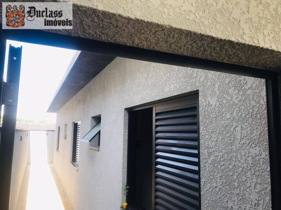 Imagem Casa com 3 Quartos à Venda, 168 m² em São Venâncio - Itupeva Imagem Casa com 3 Quartos à Venda, 168 m² em São Venâncio - Itupeva