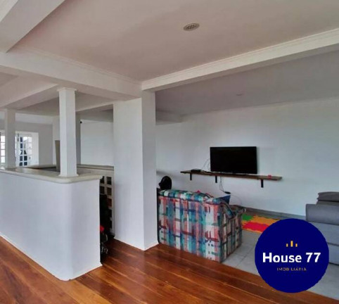 Imagem Apartamento com 2 Quartos à Venda, 200 m² em Vila Suzana - São Paulo Imagem Apartamento com 2 Quartos à Venda, 200 m² em Vila Suzana - São Paulo