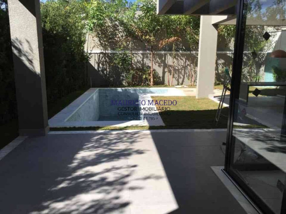 Imagem Casa com 4 Quartos à Venda, 525 m² em Tambore - Santana De Parnaíba Imagem Casa com 4 Quartos à Venda, 525 m² em Tambore - Santana De Parnaíba