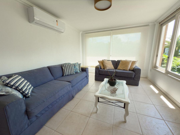 Imagem Casa com 4 Quartos à Venda, 259 m² em Condominio Atlantida Lagos Park - Xangri-lá Imagem Casa com 4 Quartos à Venda, 259 m² em Condominio Atlantida Lagos Park - Xangri-lá