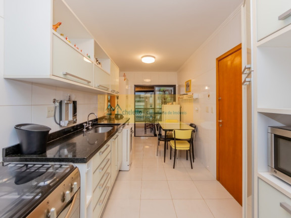 Imagem Apartamento com 4 Quartos à Venda, 171 m² em Santana - São Paulo Imagem Apartamento com 4 Quartos à Venda, 171 m² em Santana - São Paulo