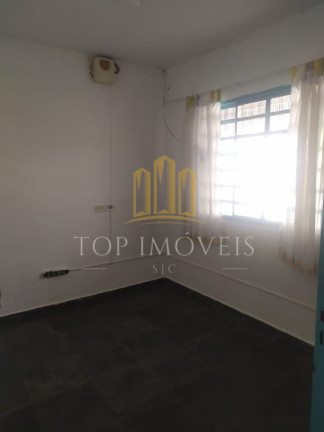Imagem Ponto Comercial para Alugar, 300 m² em Cidade Morumbi - São José Dos Campos Imagem Ponto Comercial para Alugar, 300 m² em Cidade Morumbi - São José Dos Campos