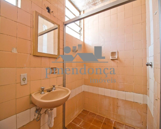 Imagem Apartamento com 2 Quartos à Venda, 83 m² em Pinheiros - São Paulo Imagem Apartamento com 2 Quartos à Venda, 83 m² em Pinheiros - São Paulo