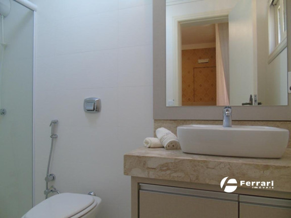 Imagem Apartamento com 3 Quartos à Venda, 121 m² em Centro - Capão Da Canoa Imagem Apartamento com 3 Quartos à Venda, 121 m² em Centro - Capão Da Canoa