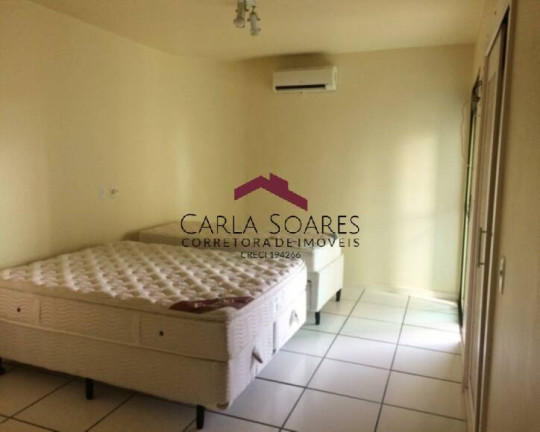 Imagem Apartamento com 4 Quartos à Venda, 224 m² em Enseada - Guarujá