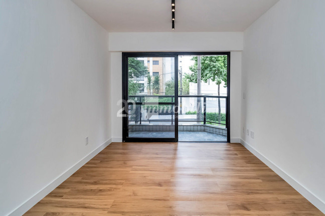 Imagem Apartamento com 2 Quartos à Venda, 80 m² em Higienópolis - São Paulo Imagem Apartamento com 2 Quartos à Venda, 80 m² em Higienópolis - São Paulo