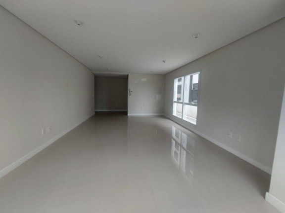 Sala Comercial à Venda, 42 m² em Itacorubi - Florianópolis