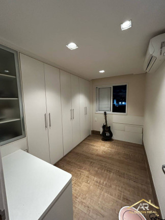 Imagem Apartamento com 2 Quartos à Venda, 64 m² em Vila Osasco - Osasco Imagem Apartamento com 2 Quartos à Venda, 64 m² em Vila Osasco - Osasco