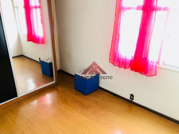Imagem Apartamento com 2 Quartos à Venda, 64 m² em Centro - Niterói Imagem Apartamento com 2 Quartos à Venda, 64 m² em Centro - Niterói