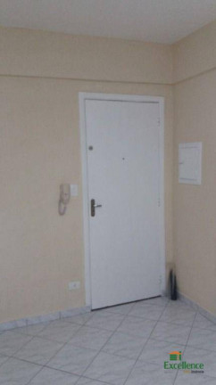 Imagem Sala Comercial à Venda, 14 m² em Centro - São Bernardo Do Campo