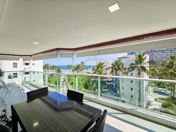 Imagem Cobertura com 4 Quartos à Venda, 330 m² em Riviera - Bertioga Imagem Cobertura com 4 Quartos à Venda, 330 m² em Riviera - Bertioga