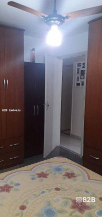 Imagem Casa com 2 Quartos à Venda, 173 m² em Núcleo Residencial Perdizes - Bauru Imagem Casa com 2 Quartos à Venda, 173 m² em Núcleo Residencial Perdizes - Bauru