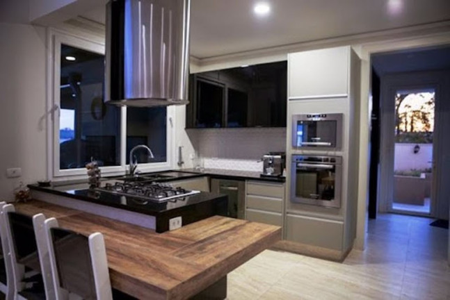 Imagem Casa com 5 Quartos à Venda ou Locação, 450 m² em Condominio Porto Atibaia - Atibaia Imagem Casa com 5 Quartos à Venda ou Locação, 450 m² em Condominio Porto Atibaia - Atibaia