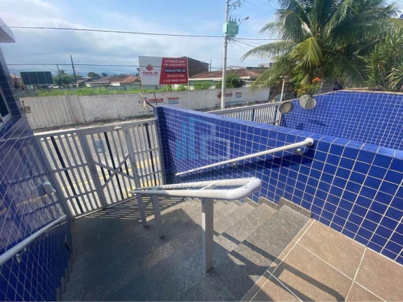 Imagem Apartamento com 1 Quarto à Venda, 30 m² em Aviação - Praia Grande Imagem Apartamento com 1 Quarto à Venda, 30 m² em Aviação - Praia Grande