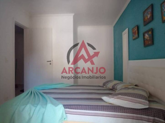Imagem Cobertura com 4 Quartos à Venda, 160 m² em Praia Grande - Ubatuba
