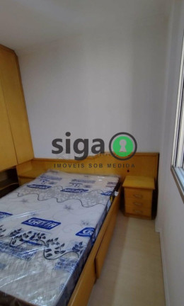 Imagem Apartamento com 3 Quartos à Venda, 68 m² em Jardim Vila Formosa - São Paulo Imagem Apartamento com 3 Quartos à Venda, 68 m² em Jardim Vila Formosa - São Paulo