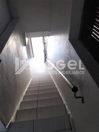 Imagem Casa com 3 Quartos à Venda, 120 m² em Scharlau - Sao Leopoldo