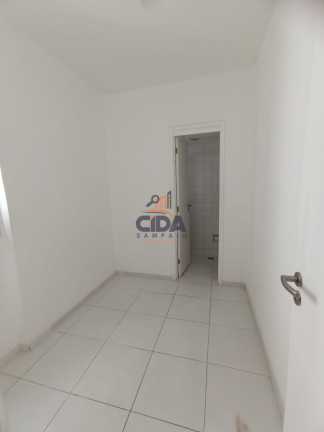 Imagem Apartamento com 3 Quartos à Venda, 124 m² em Boa Viagem - Recife