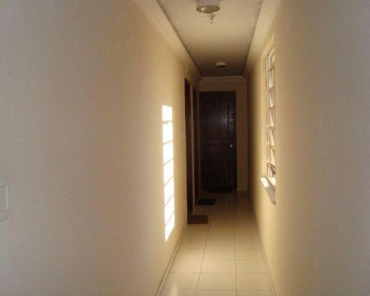 Imagem Apartamento com 1 Quarto à Venda, 54 m² em Campos Elíseos - São Paulo