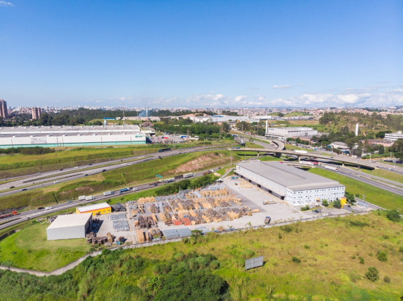Imagem Imóvel para Alugar, 5.176 m² em água Morna - Embu Das Artes Imagem Imóvel para Alugar, 5.176 m² em água Morna - Embu Das Artes