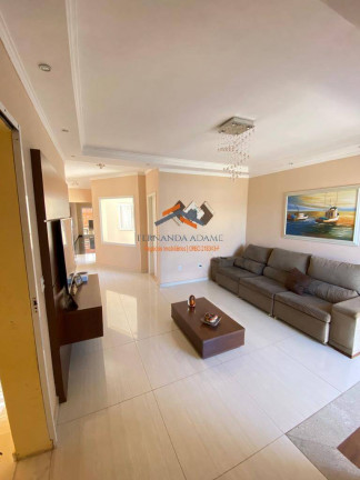 Imagem Casa com 5 Quartos à Venda, 360 m² em Swiss Park - Campinas Imagem Casa com 5 Quartos à Venda, 360 m² em Swiss Park - Campinas