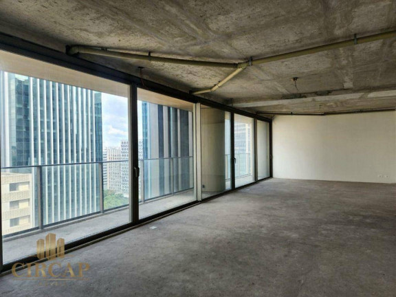 Imagem Apartamento com 3 Quartos à Venda, 232 m² em Pinheiros - São Paulo Imagem Apartamento com 3 Quartos à Venda, 232 m² em Pinheiros - São Paulo