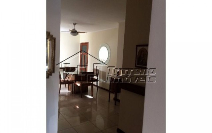 Imagem Casa de Condomínio com 5 Quartos à Venda, 300 m² em Jardim Aquarius - São José Dos Campos Imagem Casa de Condomínio com 5 Quartos à Venda, 300 m² em Jardim Aquarius - São José Dos Campos