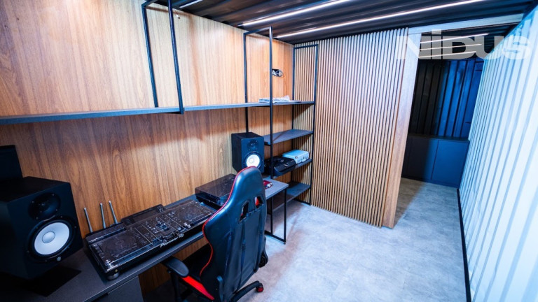 Imagem Sobrado com 3 Quartos à Venda, em Alphaville Nova Esplanada 3 - Votorantim Imagem Sobrado com 3 Quartos à Venda, em Alphaville Nova Esplanada 3 - Votorantim