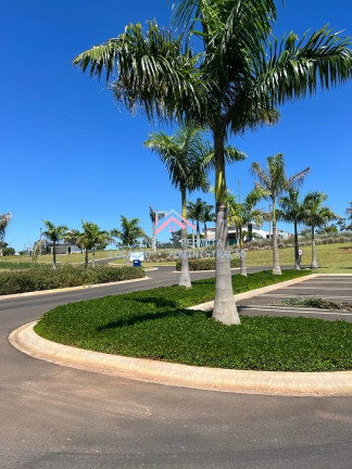 Imagem Terreno à Venda, 539 m² em Riviera De Santa Cristina Iii - Itaí Imagem Terreno à Venda, 539 m² em Riviera De Santa Cristina Iii - Itaí