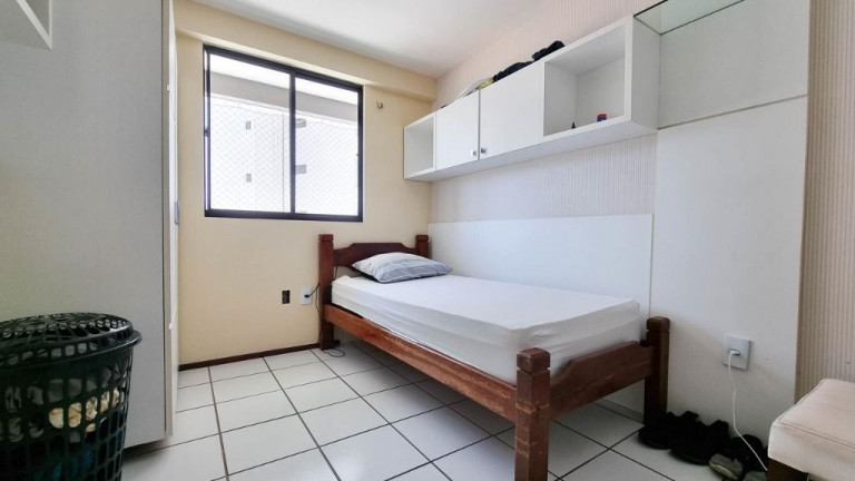 Imagem Apartamento com 2 Quartos à Venda, 64 m² em Aldeota - Fortaleza Imagem Apartamento com 2 Quartos à Venda, 64 m² em Aldeota - Fortaleza