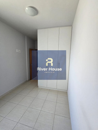 Imagem Apartamento com 3 Quartos para Alugar, 70 m² em Grande Terceiro - Cuiabá Imagem Apartamento com 3 Quartos para Alugar, 70 m² em Grande Terceiro - Cuiabá
