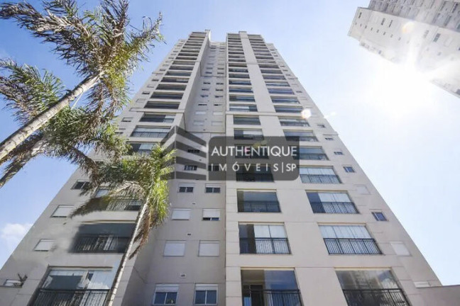 Imagem Apartamento com 2 Quartos à Venda, 94 m² em Vila Romana - São Paulo Imagem Apartamento com 2 Quartos à Venda, 94 m² em Vila Romana - São Paulo