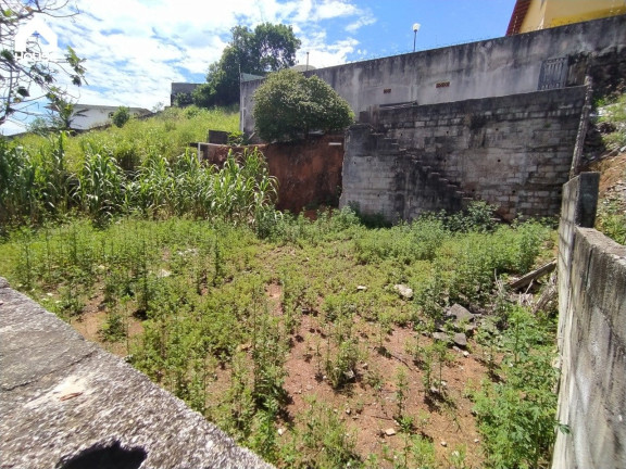 Imagem Terreno à Venda, 290 m² em Centro - Guarapari Imagem Terreno à Venda, 290 m² em Centro - Guarapari