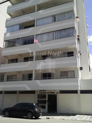Imagem Apartamento com 2 Quartos à Venda, 84 m² em Centro - Balneário Camboriú Imagem Apartamento com 2 Quartos à Venda, 84 m² em Centro - Balneário Camboriú